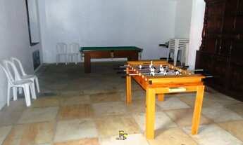 Imagem 5: APARTAMENTO para aluguel, 3 quartos, 1 suíte, 1 vaga, MONTESE - FORTALEZA/CE