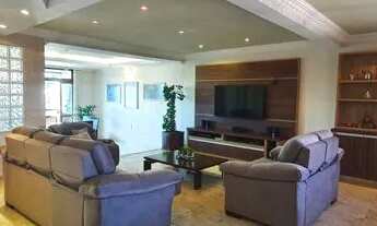 Imagem: Casa - Vila Molleta - Valinhos