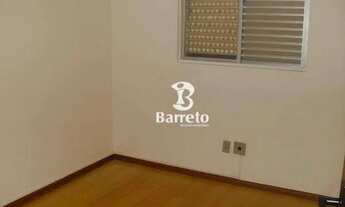Imagem 6: Apartamento com 3 dormitórios para alugar, 81 m² por R$ 2.000,00/mês - Centro - Londrina/P