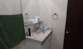 Imagem 7: QR. 403 vendo ou troco . santa Maria DF