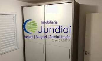 Imagem 5: Locação no Resort Santa Angela Apto 90m²