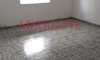 Imagem 6: Casa terrea de 161m² com 4 quartos em Vila Nilo