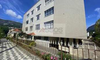 Imagem 2: ALTO EXCELENTE LOCALIZAÇÃO!! APTO 01 QUARTO ENSOLARADO C/VISTA