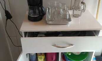 Imagem 7: Excelente casa para venda, com excelente localização !!!