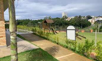 Imagem 3: Vendo terreno Villagio wanel