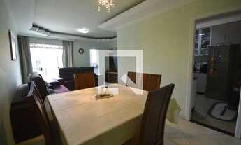 Imagem 6: Casa à Venda - Copacabana, 3 Quartos, 116 m2