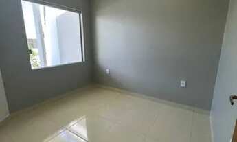 Imagem 6: Sua Linda Casa no Parque 10 | 2 dormitórios | Só a Vista