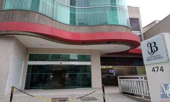 Imagem: APARTAMENTO RESIDENCIAL em DUQUE DE CAXIAS