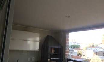 Imagem 3: Apartamento em Jundiaí