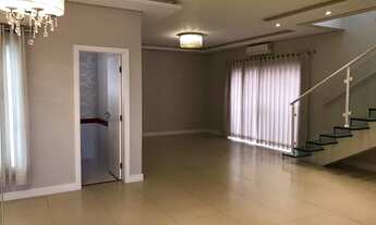 Imagem 2: SOBRADO VILLA LOBOS