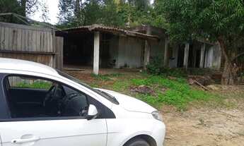 Imagem 3: Vendo terreno na BR 101