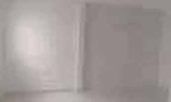 Imagem 2: VA Casa para venda possui 10 metros quadrados com 3 quartos em Santos Dumont - Aracaju - S