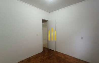 Imagem 6: Casa com 2 dormitórios para alugar, 70 m² por R$ 1.722,00/mês - Vila Ede - São Paulo/SP