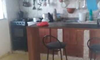 Imagem 4: Vendo casa em São José da coroa grande