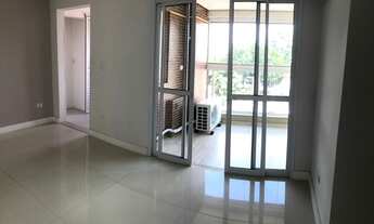 Imagem 5: Apartamento com 2 Quartos e 2 banheiros à Venda, 59m² por R$ 470.000