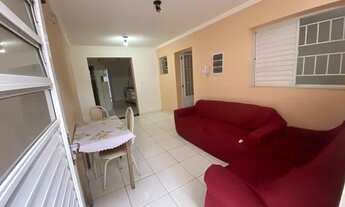 Imagem 2: Casa Térrea Butantã 110 m², 2 Dorms..