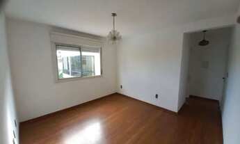 Imagem 5: Apartamento para Venda - 41.73m², 1 dormitório, Camaquã