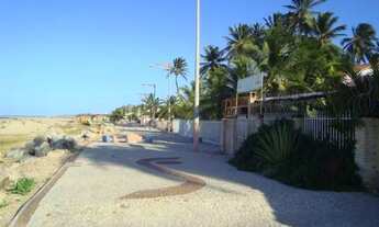 Imagem 3: CASA para alugar na cidade de SAO GONCALO DO AMARANTE-CE