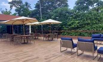 Imagem 5: LL- Condominio localizado atras da igrejinha de Carneiros. Apartamento 2 quartos