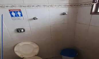 Imagem 4: RIBEIRÃO PRETO - Casa Padrão - VILA TIBÉRIO