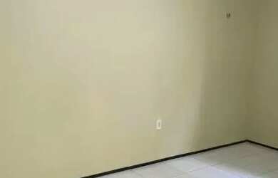 Imagem 3: Casa com Garagem em Vila Velha