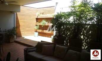 Imagem 7: Apartamento (cobertura 1 - sem escada) 4 dormitórios/suite, cozinha planejada, portaria 24