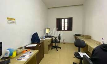 Imagem 7: São Paulo - Casa Comercial - Santana