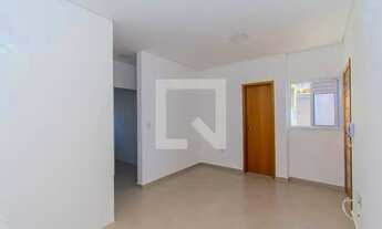 Imagem 4: Apartamento para Aluguel - Vila Prudente, 2 Quartos, 40 m2