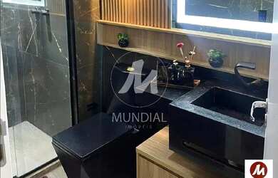 Imagem 7: Apartamento (tipo - padrao) 1 dormitórios, cozinha planejada, portaria 24hs, lazer, espaço