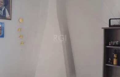 Imagem 4: Casa Condominio para Venda - 50m², 2 dormitórios, 1 vaga - Restinga