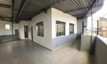 Imagem: Apartamento para aluguel possui 50 metros