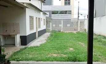 Imagem 2: Alugo casa Casa com 1 dormitório