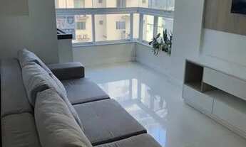 Imagem 3: Apartamento para aluguel ANUAL, tem 70 metros quadrados com 2 quartos em Morretes - Itapem