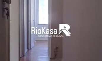 Imagem 2: RIO DE JANEIRO - Apartamento Padrão - COPACABANA