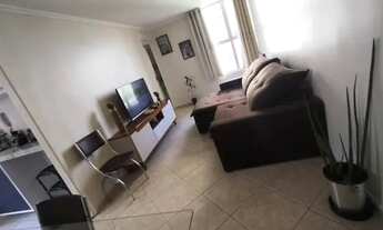 Imagem: Apartamento à venda, Saúde, São Paulo