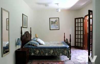 Imagem 7: IMÓVEL PARA VENDA EM BERTIOGA - RIVIERA DE SÃO LOURENÇO