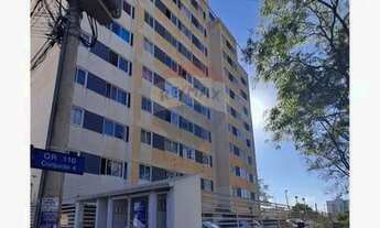 Imagem: Ótimo apartamento com suíte no Residencial