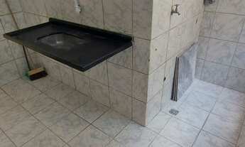 Imagem 3: APARTAMENTO HILDETE FRANÇA