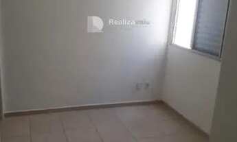 Imagem 7: Venda Apartamento com 2 dormitórios