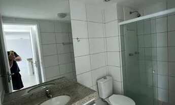 Imagem 7: Apartamento para aluguel com 56 metros quadrados com 2 quartos