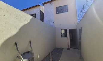 Imagem 6: CM Casa no Novo Jaraguá - Documentos Grátis