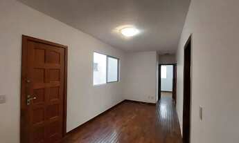 Imagem 3: Apartamento para aluguel, 3 quartos, 1 vaga, Buritis - Belo Horizonte/MG