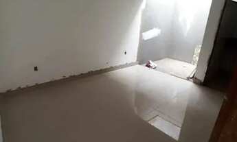 Imagem 4: Casa no Aclimação