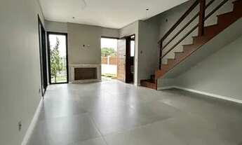 Imagem 4: Casa à venda no bairro Areias de Palhocinha - Garopaba/SC