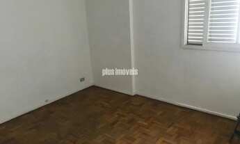 Imagem 5: Apartamento 140 m2,jardim paulista , 3 dormitórios 1 suite ,2 quadras da av paulista