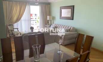 Imagem 6: Residencial - Vila Sao Francisco