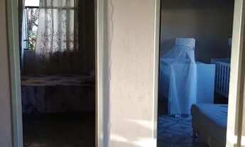 Imagem 2: Casa a venda Casa com 3 dormitórios