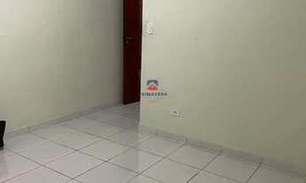 Imagem 2: Casa com 2 dorms, Caiçara, Praia Grande - R$ 520 mil, Cod