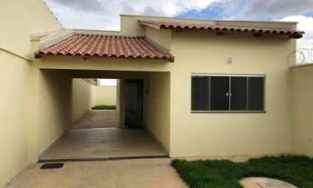 Imagem: Casa para venda