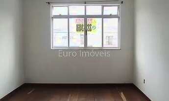 Imagem 7: Cód.: 9891 - Apartamento 3 quartos - São Pedro